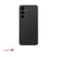 گوشی موبايل سامسونگ مدل Galaxy S25 FE