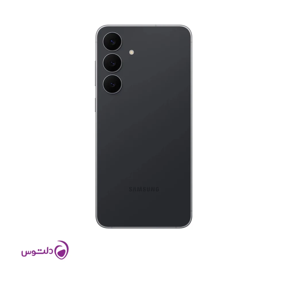 گوشی موبايل سامسونگ مدل Galaxy S25 FE