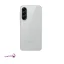 گوشی موبايل سامسونگ Galaxy A56 5G