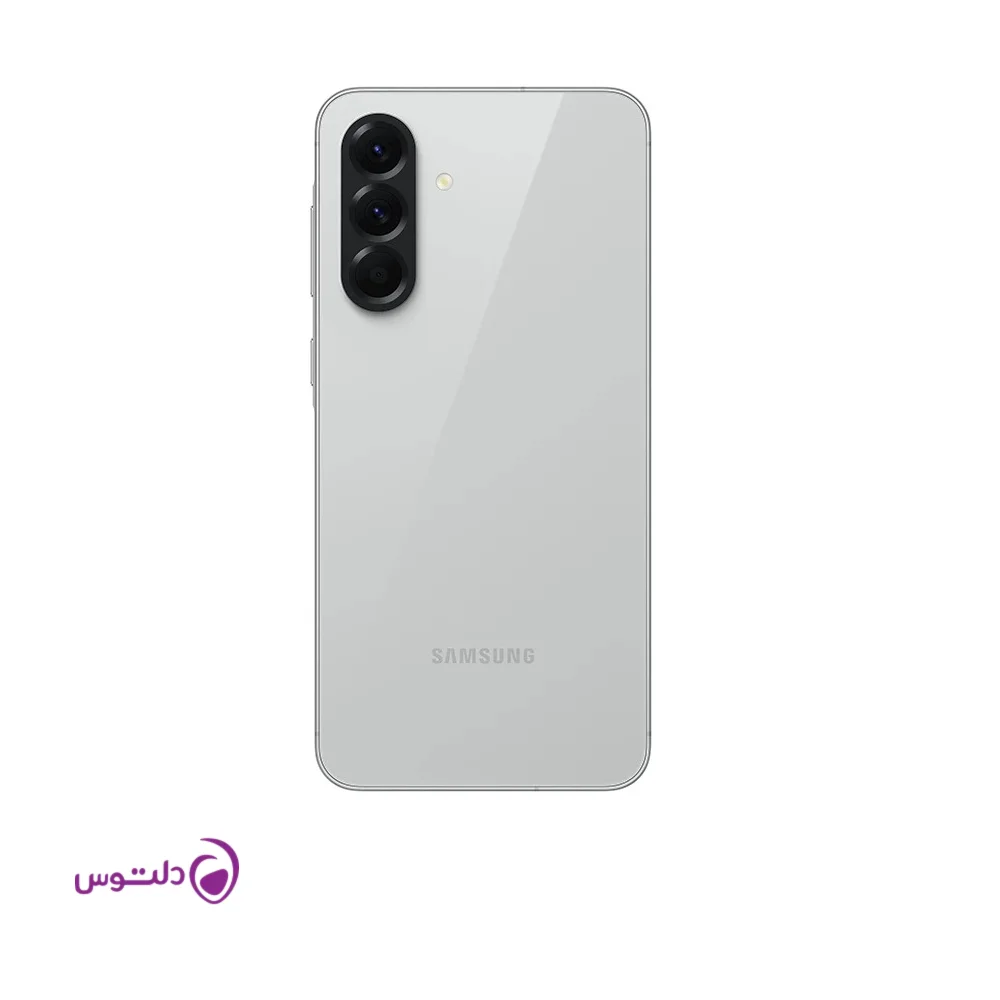 گوشی موبايل سامسونگ Galaxy A56 5G