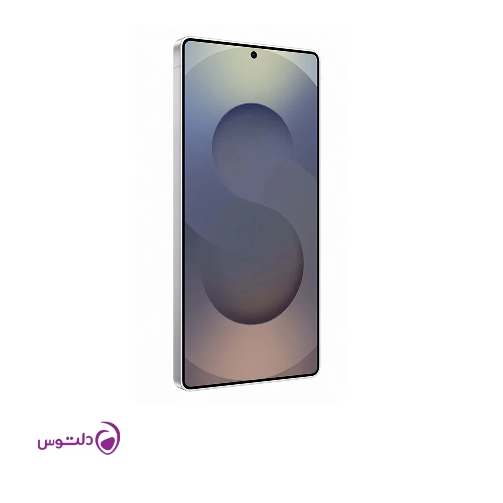 گوشی موبایل سامسونگ Galaxy S25 Ultra 5G