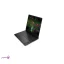 لپ‌تاپ ۱۶ اینچی اچ‌پی مدل OMEN Gaming 5070
