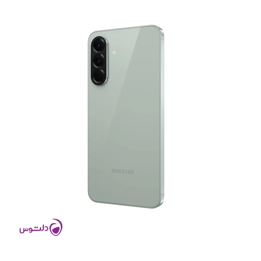 گوشی موبايل سامسونگ Galaxy A56 5G