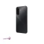 گوشی موبایل سامسونگ مدل Galaxy A17 4G