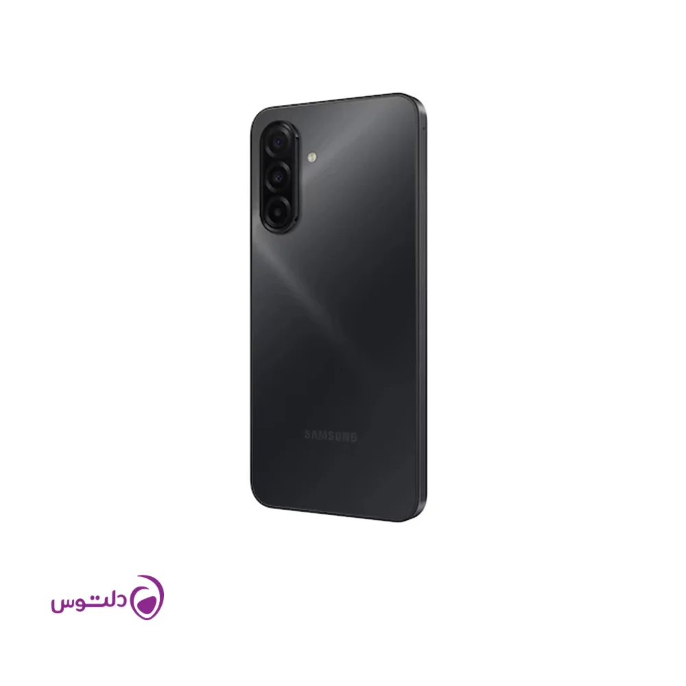 گوشی موبایل سامسونگ مدل Galaxy A17 4G