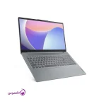 لپ تاپ لنوو 15.6 اینچی IdeaPad Slim 3