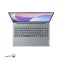 لپ تاپ لنوو 15.6 اینچی IdeaPad Slim 3