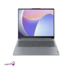 لپ تاپ لنوو 15.6 اینچی IdeaPad Slim 3