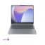 لپ تاپ لنوو 15.6 اینچی IdeaPad Slim 3