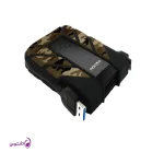 هارد دیسک اکسترنال ای دیتا مدل 2TB