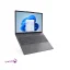 لپ تاپ لنوو 15.3 اینچی IdeaPad Slim 3 15IRH10