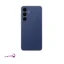 گوشی موبايل سامسونگ مدل Galaxy S25 FE