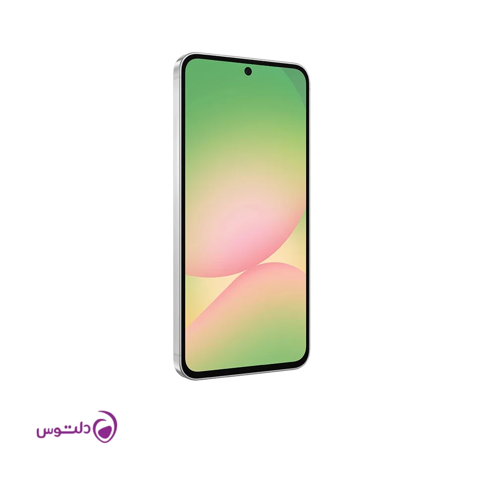 گوشی موبايل سامسونگ Galaxy A56 5G