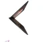 لپ‌تاپ ۱۶ اینچی اچ‌پی مدل OMEN Gaming 5070