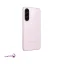 گوشی موبايل سامسونگ Galaxy A56 5G