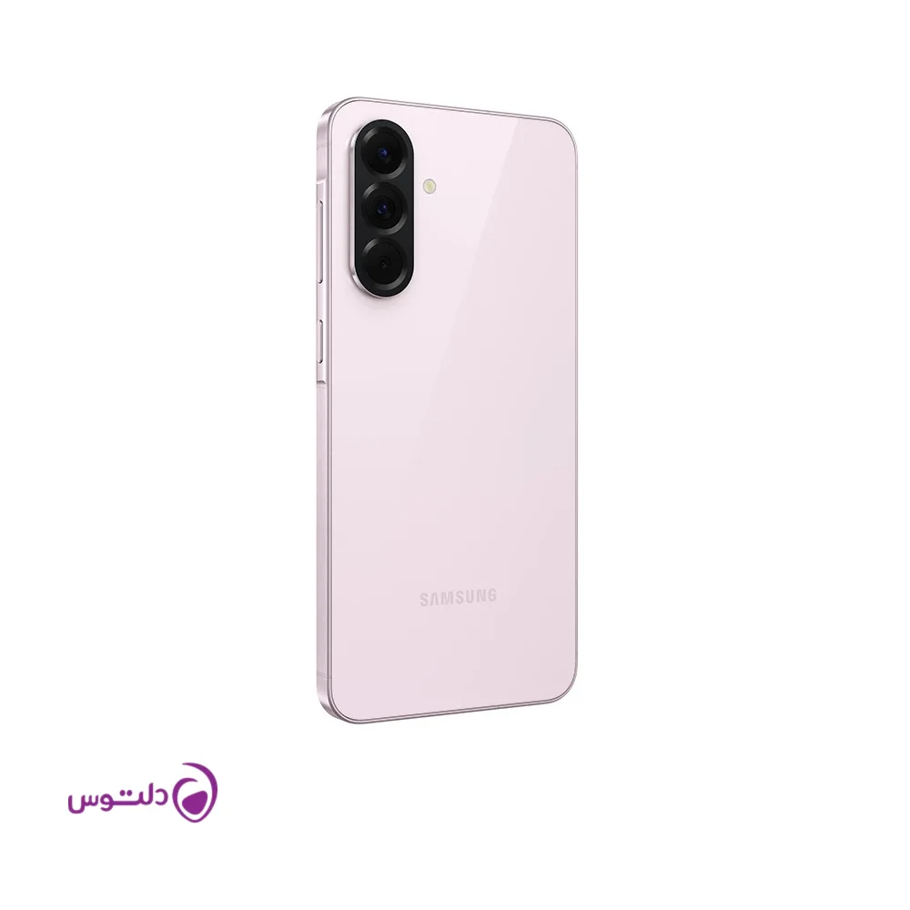 گوشی موبايل سامسونگ Galaxy A56 5G