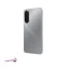 گوشی موبایل سامسونگ مدل Galaxy A17 4G