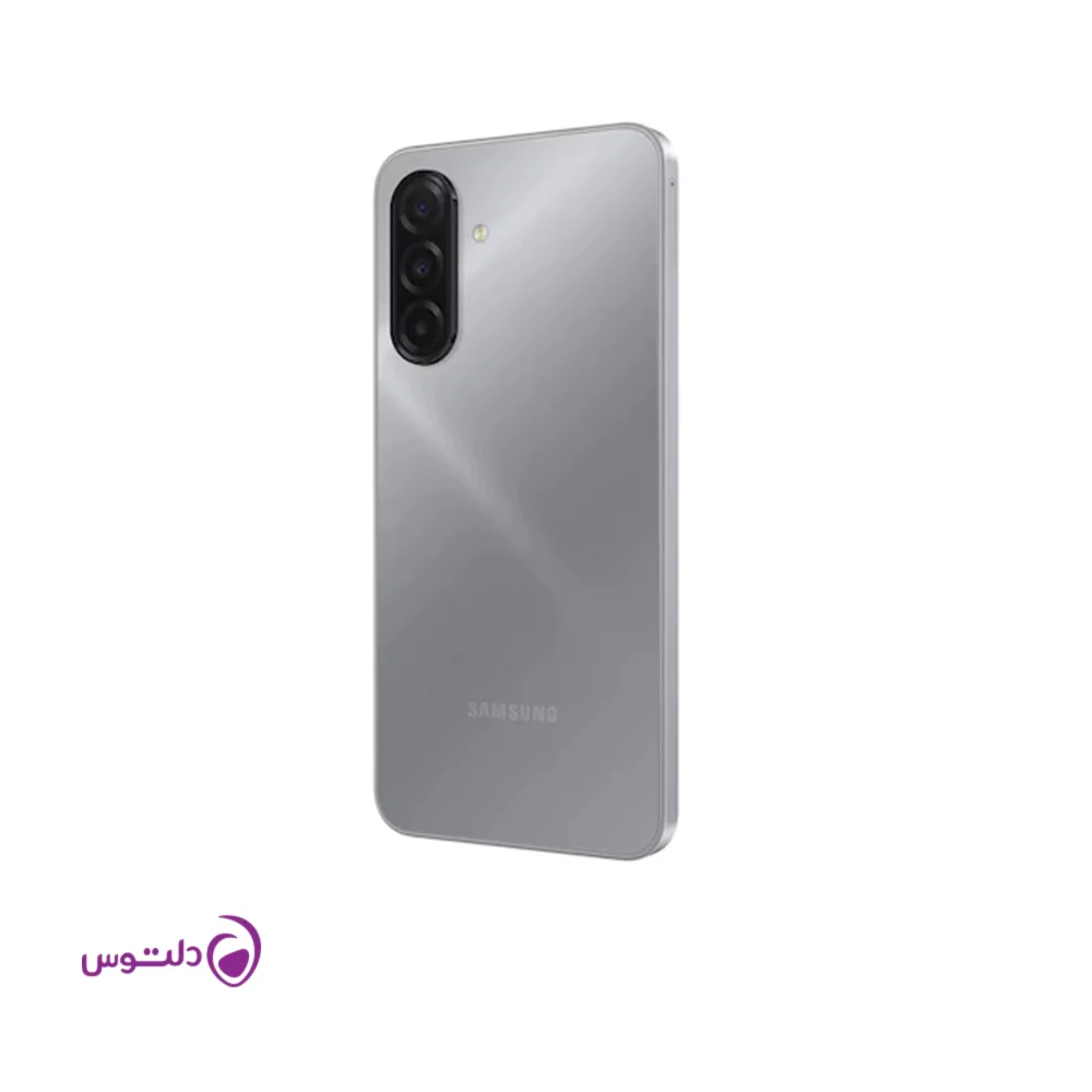 گوشی موبایل سامسونگ مدل Galaxy A17 4G