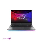 لپ تاپ 18 اینچی ایسوس ROG Strix G815JHR