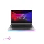 لپ تاپ 18 اینچی ایسوس ROG Strix G815JHR