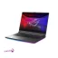 لپ تاپ 18 اینچی ایسوس ROG Strix G815JHR