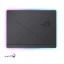 لپ تاپ 18 اینچی ایسوس ROG Strix G815JHR