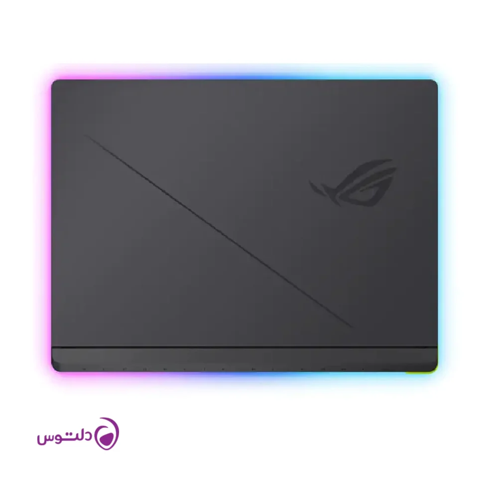 لپ تاپ 18 اینچی ایسوس ROG Strix G815JHR