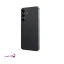 گوشی موبايل سامسونگ مدل Galaxy S25 FE