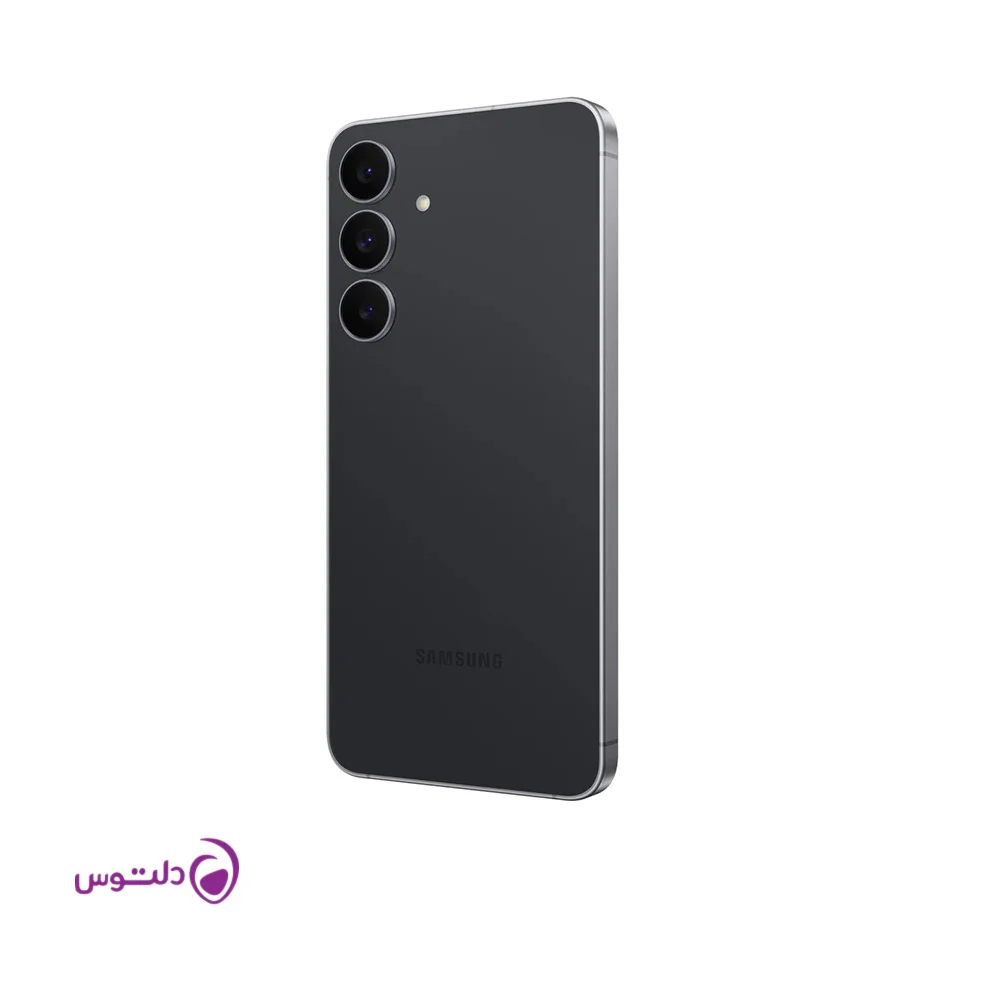 گوشی موبايل سامسونگ مدل Galaxy S25 FE