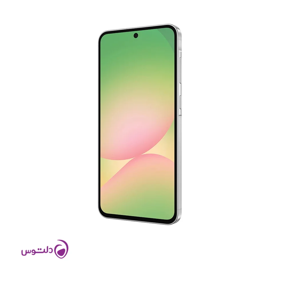 گوشی موبايل سامسونگ Galaxy A56 5G