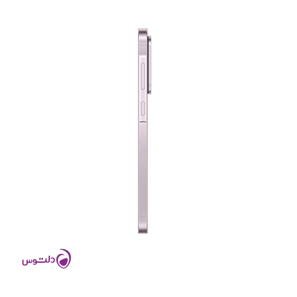 گوشی موبايل سامسونگ Galaxy A56 5G