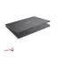 لپ تاپ لنوو 15.3 اینچی IdeaPad Slim 3 15IRH10