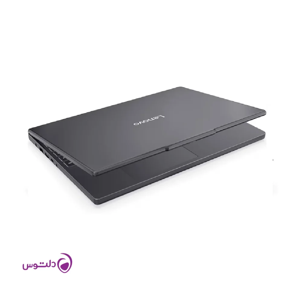 لپ تاپ لنوو 15.3 اینچی IdeaPad Slim 3 15IRH10