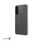 گوشی موبايل سامسونگ Galaxy A56 5G