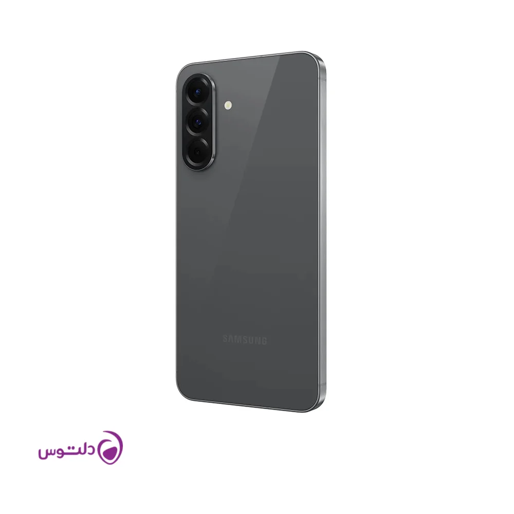 گوشی موبايل سامسونگ Galaxy A56 5G