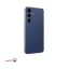 گوشی موبايل سامسونگ مدل Galaxy S25 FE