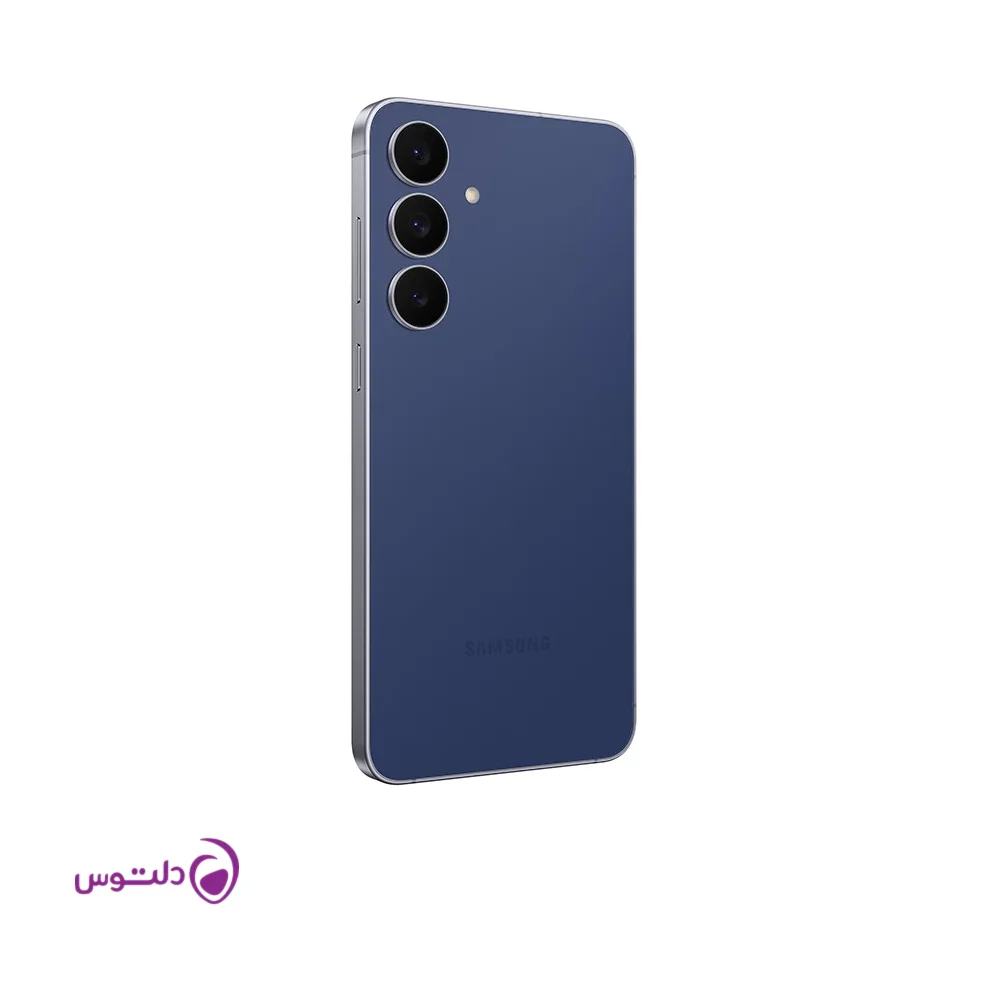 گوشی موبايل سامسونگ مدل Galaxy S25 FE