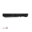 لپ تاپ 15.6 اینچی ایسوس TUF Gaming FX507VV