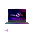 لپ تاپ 16 اینچی ایسوس ROG Strix G615JMR