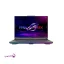 لپ تاپ 16 اینچی ایسوس ROG Strix G614JVR