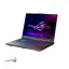 لپ تاپ 16 اینچی ایسوس ROG Strix G614JVR
