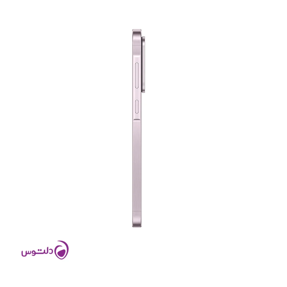 گوشی موبايل سامسونگ Galaxy A56 5G