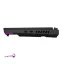 لپ تاپ 16 اینچی ایسوس ROG Strix G614JVR