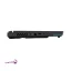 لپ تاپ 16 اینچی ایسوس ROG Strix G614JVR