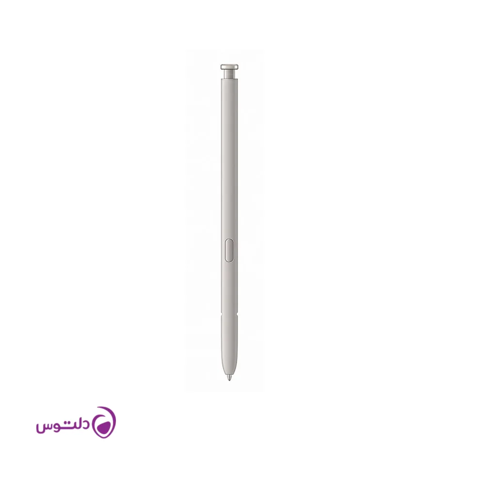 گوشی موبایل سامسونگ Galaxy S25 Ultra 5G