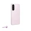گوشی موبايل سامسونگ Galaxy A56 5G