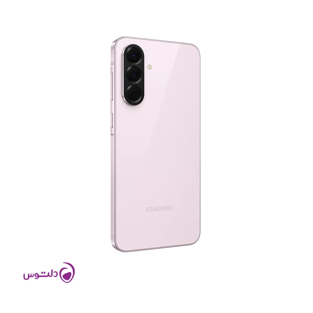 گوشی موبايل سامسونگ Galaxy A56 5G