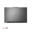 لپ تاپ 15.6 اینچی ایسوس TUF Gaming FX507VV