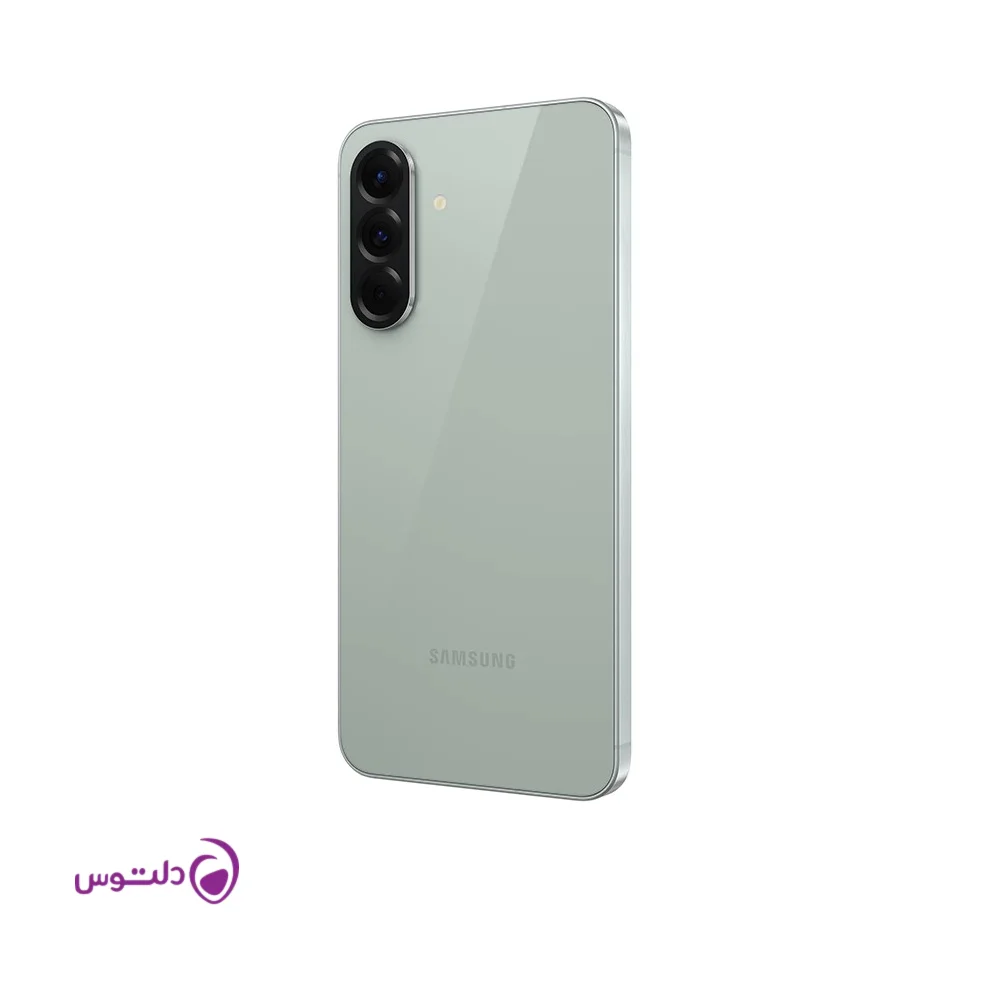 گوشی موبايل سامسونگ Galaxy A56 5G