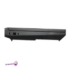 لپ‌تاپ ۱۵.۶ اینچی اچ‌پی مدل Victus 5060